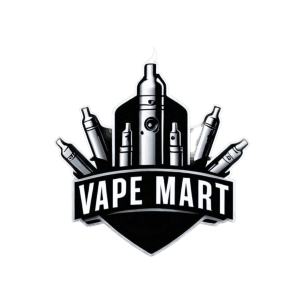 Vape Mart