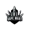 vape-mart-logo