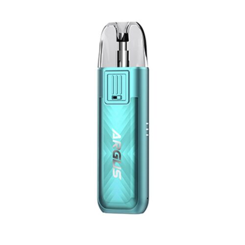 voopoo argus SE pod kit