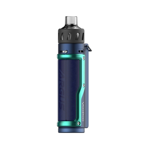 Voopoo argus pro pod kit