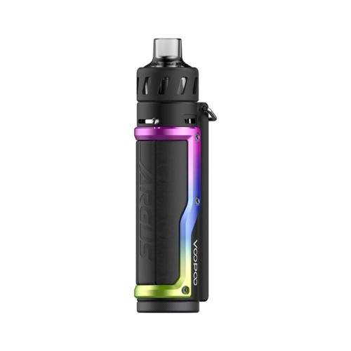 Voopoo argus pro pod kit