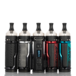 Voopoo Argus Pod Kit