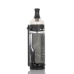 Voopoo Argus Pod Kit