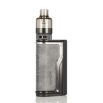 Voopoo Argus GT Kit