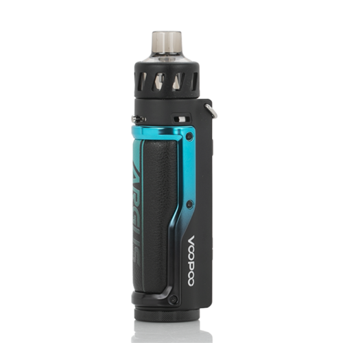 voopoo argus pro pod kit