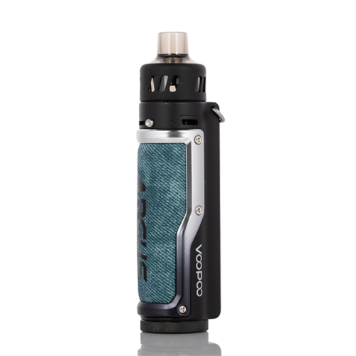 voopoo argus pro pod kit