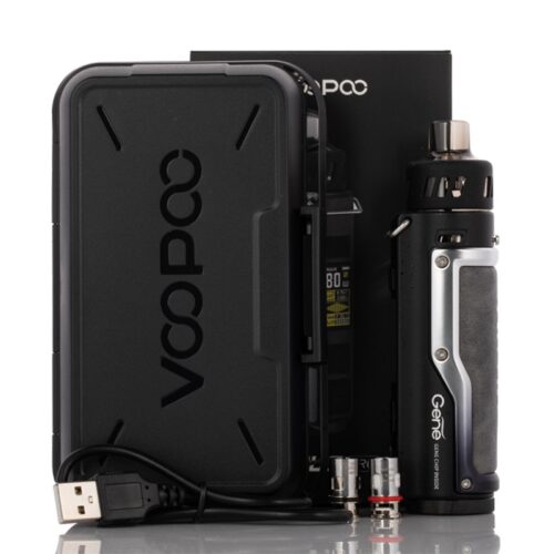 Voopoo Argus Pro Pod Mod Kit