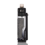voopoo argus pro pod kit