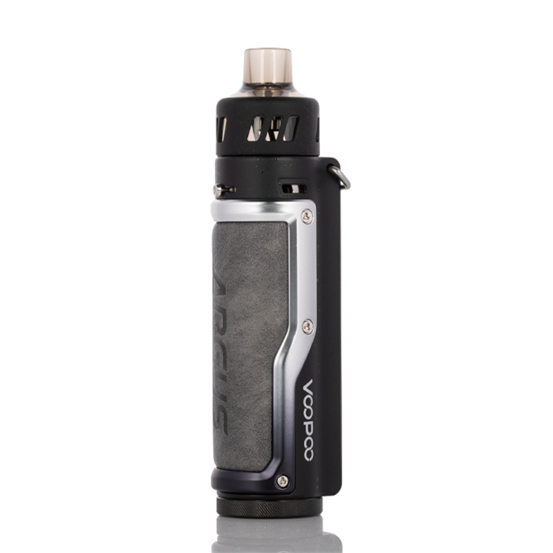voopoo argus pro pod kit