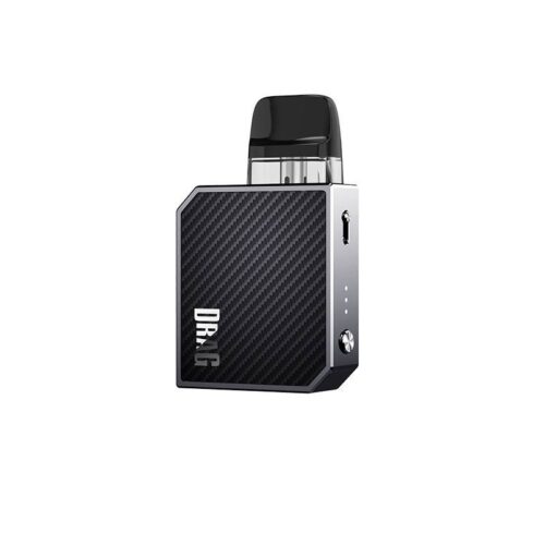 voopoo drag nano 2 pod kit