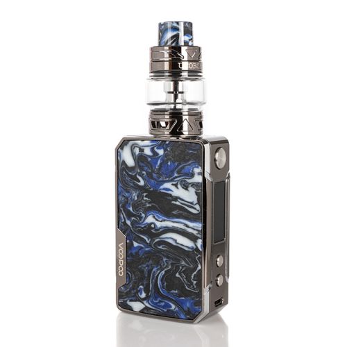 voopoo drag mini