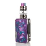 Voopoo Drag Mini Kit