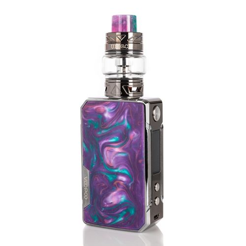 Voopoo Drag Mini Kit