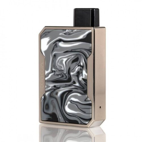 voopoo drag nano pod kit