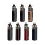 Voopoo Drag X Mod Pod Kit