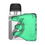 Vaporesso XROS 3 Nano Vape Kit