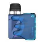 Vaporesso XROS 3 Nano Vape Kit