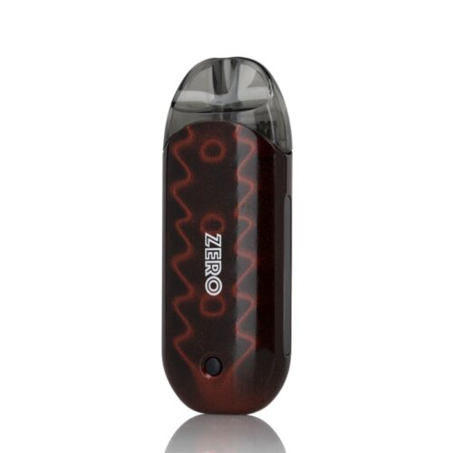 vaporesso renova zero pod kit