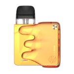 Vaporesso XROS 3 Nano Vape Kit