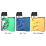Vaporesso XROS 3 Nano Vape Kit