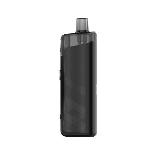 vaporesso gen air 40 kit