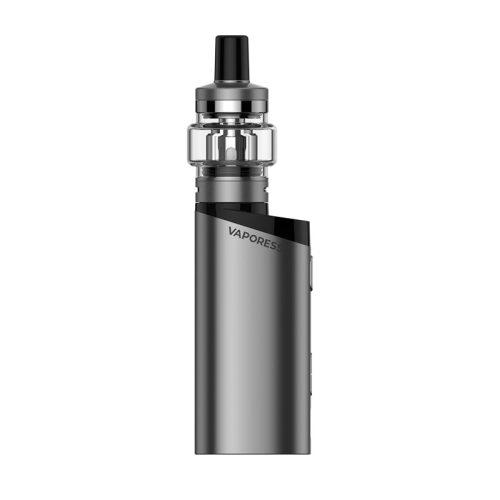 Vaporesso Gen Fit 40