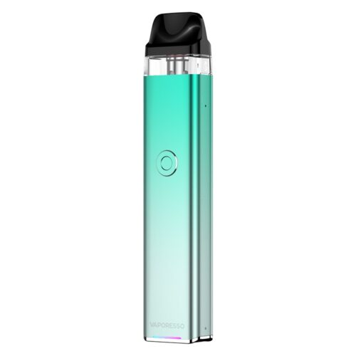 Vaporesso XROS 3