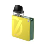 Vaporesso XROS 3 Nano Vape Kit