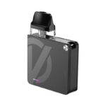 Vaporesso XROS 3 Nano Vape Kit