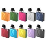 Vaporesso XROS 3 Nano Vape Kit