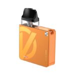 Vaporesso XROS 3 Nano Vape Kit