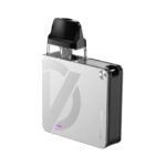 Vaporesso XROS 3 Nano Vape Kit
