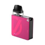Vaporesso XROS 3 Nano Vape Kit