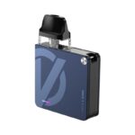 Vaporesso XROS 3 Nano Vape Kit