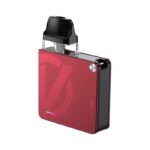 Vaporesso XROS 3 Nano Vape Kit