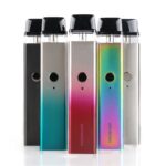 Vaporesso XROS Pod Kit