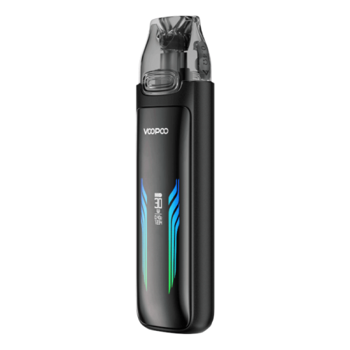 vmate max pod kit