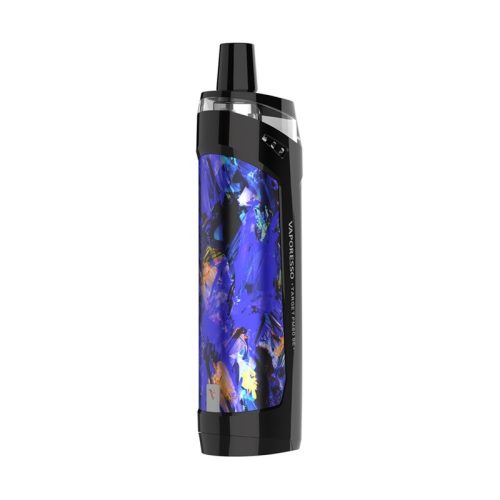 Vaporesso target pm80 mod kit