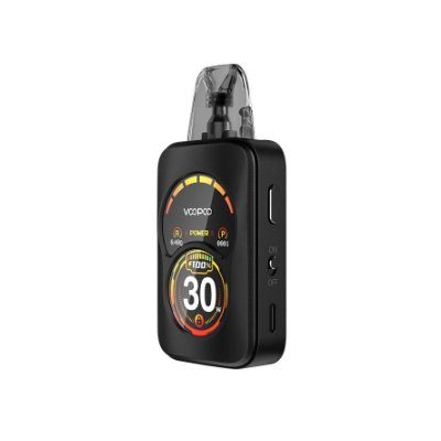 voopoo argus a