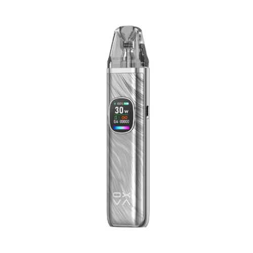 oxva xlim pro 2 pod kit