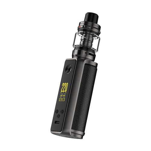 vaporesso target 200 kit