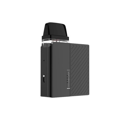 vaporesso xros nano