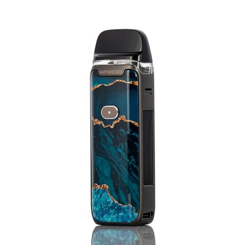 Vaporesso luxe pm40