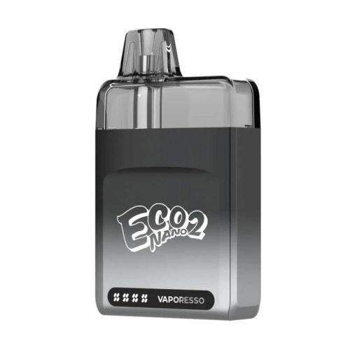 Vaporesso Eco Nano 2 pod kit