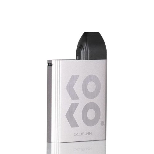 uwell caliburn koko