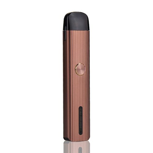 uwell caliburn g