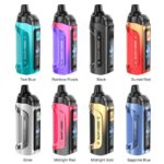 Geekvape Aegis Boost 3 Pod Kit