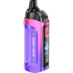 Geekvape Aegis Boost 3 Pod Kit