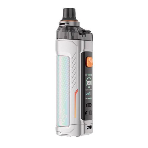 Vaporesso Armour GS Kit