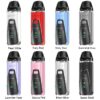 Geekvape digi pro pod kit
